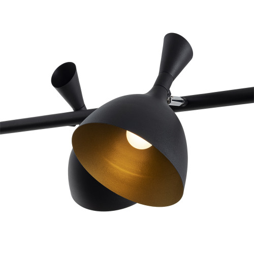 Люстра «Турин» 10403